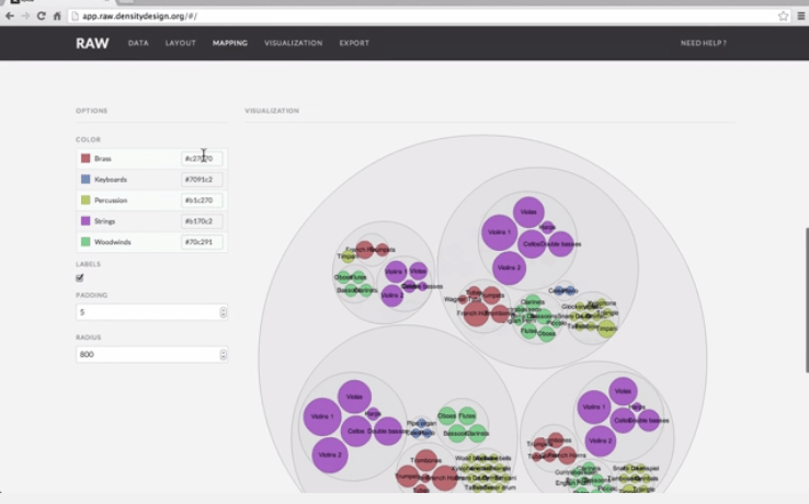 Screen shot 2013-11-27 at 12.25.50 PM